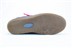Afb. Detail E van PAARSE SNEAKER FUXIA STREEP