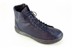 Afb. Detail A van D BLAUW HOGE BASKET BOORD