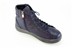 Afb. Detail B van D BLAUW HOGE BASKET BOORD