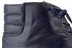 Afb. Detail C van D BLAUW HOGE BASKET BOORD