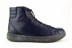 Afb. Detail D van D BLAUW HOGE BASKET BOORD