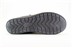 Afb. Detail E van D BLAUW HOGE BASKET BOORD