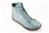 Afb. Detail A van GRIJSBLAUW HOGE BASKET BOORD
