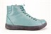 Afb. Detail D van GRIJSBLAUW HOGE BASKET BOORD