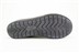 Afb. Detail E van GRIJSBLAUW HOGE BASKET BOORD