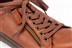 Afb. Detail C van KASTANIE LAGE BASKET ZIJ-RITS