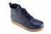 Afb. Detail A van D BLAUW VETER D CREPEZOOL