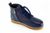 Afb. Detail B van D BLAUW VETER D CREPEZOOL