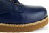 Afb. Detail C van D BLAUW VETER D CREPEZOOL
