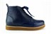 Afb. Detail D van D BLAUW VETER D CREPEZOOL