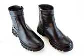 Afbeelding model 225260102