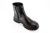 Detail afbeelding B model 225260102