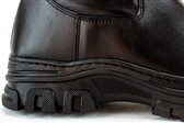 Detail afbeelding C model 225260102