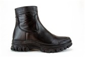 Detail afbeelding D model 225260102