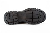 Detail afbeelding E model 225260102