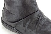 Detail afbeelding C model 225260202