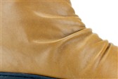 Detail afbeelding C model 225260204