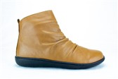 Detail afbeelding D model 225260204