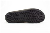Detail afbeelding E model 225260204