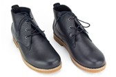 Afbeelding model 225260302