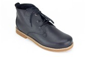 Detail afbeelding A model 225260302