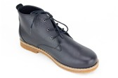 Detail afbeelding B model 225260302