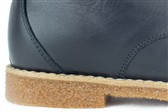 Detail afbeelding C model 225260302
