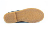 Detail afbeelding E model 225260302