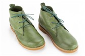 Afbeelding model 225260308