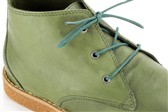 Detail afbeelding C model 225260308