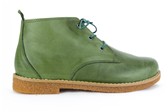 Detail afbeelding D model 225260308