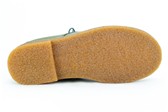 Detail afbeelding E model 225260308