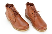 Afbeelding model 225260325