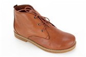 Detail afbeelding A model 225260325