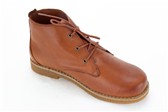 Detail afbeelding B model 225260325