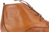 Detail afbeelding C model 225260325