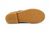Detail afbeelding E model 225260325