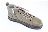 Detail afbeelding B model 225260422