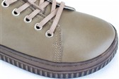Detail afbeelding C model 225260422