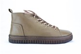 Detail afbeelding D model 225260422