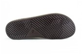 Detail afbeelding E model 225260422