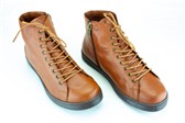 Afbeelding model 225260525