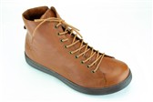 Detail afbeelding A model 225260525