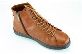 Detail afbeelding B model 225260525