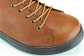 Detail afbeelding C model 225260525
