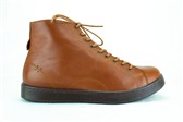 Detail afbeelding D model 225260525
