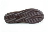 Detail afbeelding E model 225260525