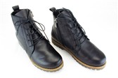 Afbeelding model 225260602