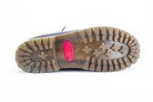 Detail afbeelding E model 225260602