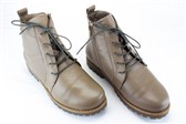 Afbeelding model 225260622